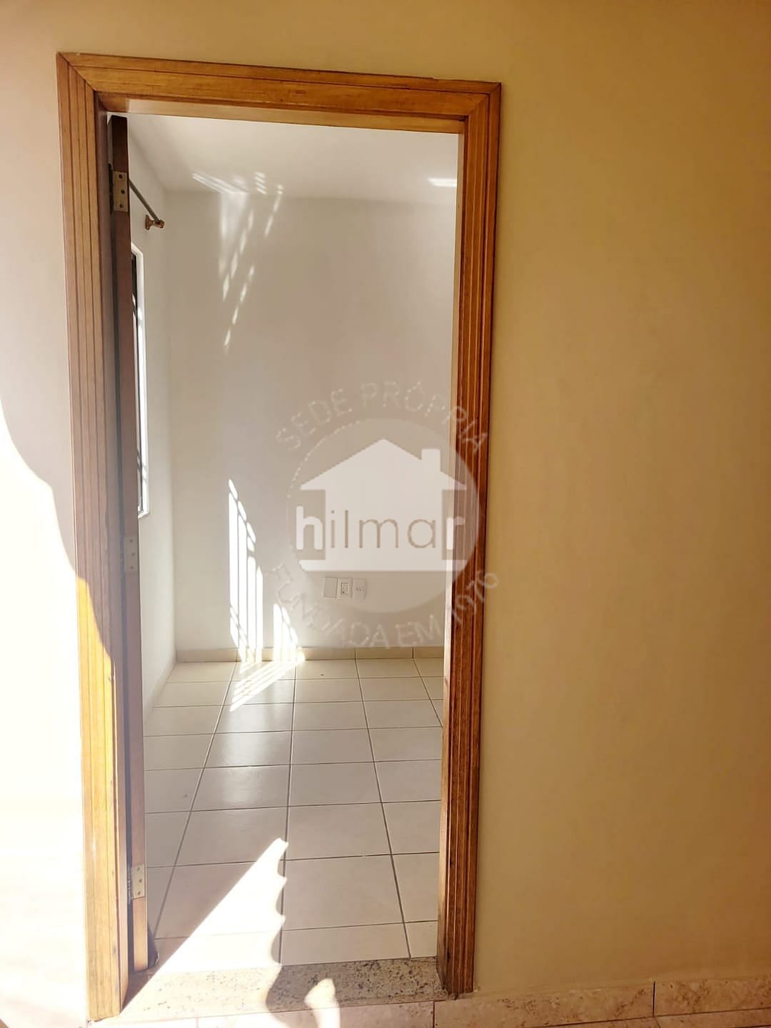 Casa à venda com 3 quartos, 130m² - Foto 4