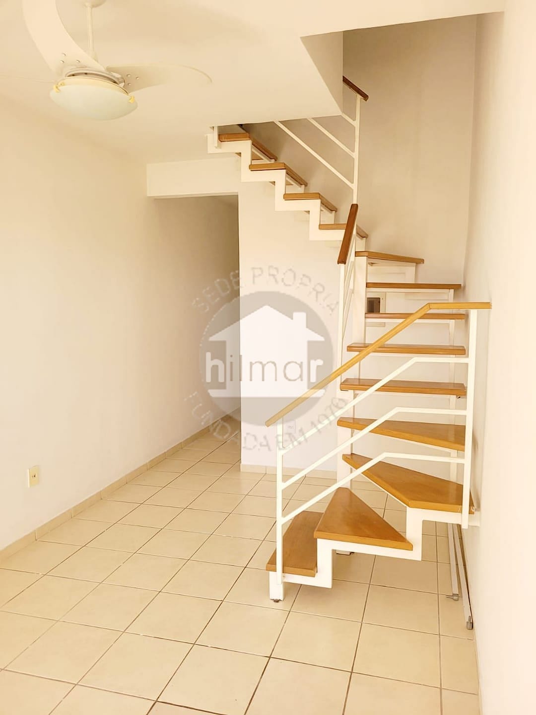 Casa à venda com 3 quartos, 130m² - Foto 6