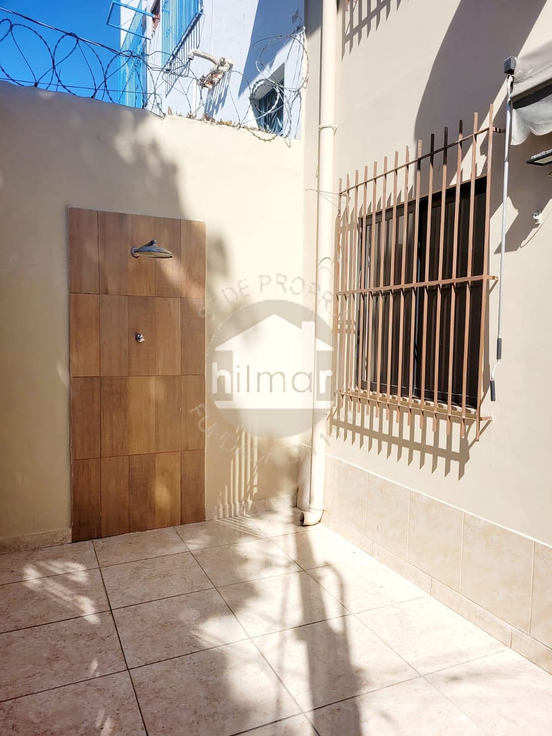 Casa à venda com 3 quartos, 130m² - Foto 3