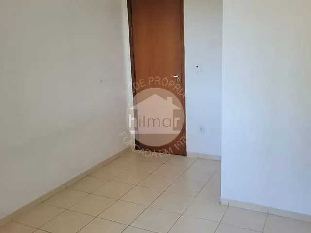 Casa 3 quartos e 2 banheiros, à venda, no bairro Penha Circular em Rio de Janeiro