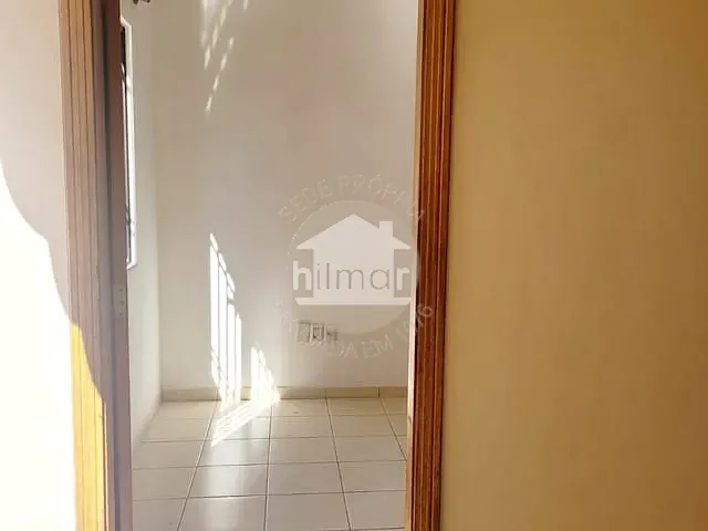 Casa 3 quartos e 2 banheiros, à venda, no bairro Penha Circular em Rio de Janeiro