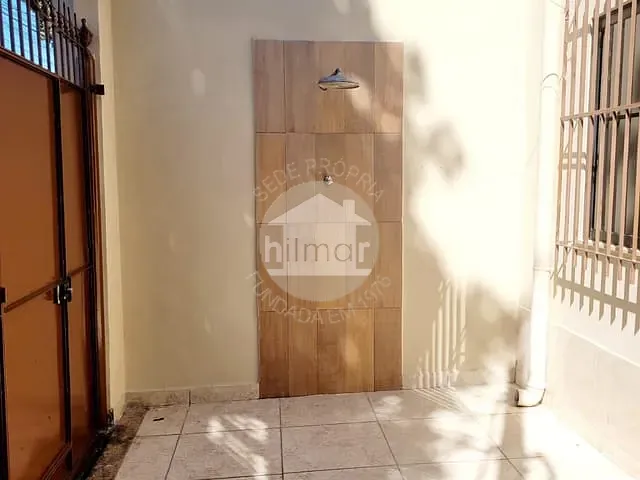 Casa 3 quartos e 2 banheiros, à venda, no bairro Penha Circular em Rio de Janeiro