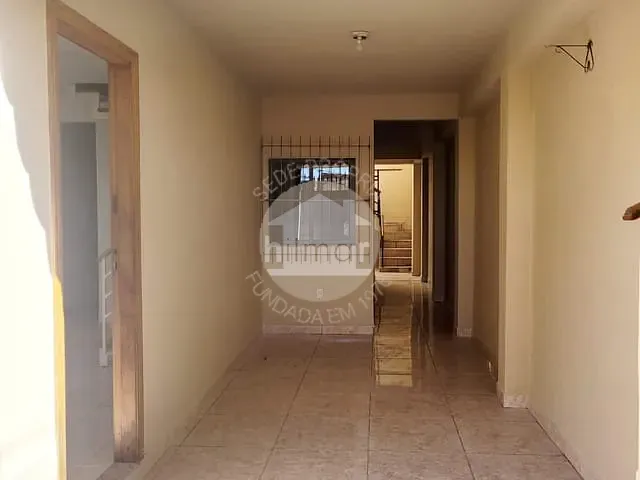 Casa 3 quartos e 2 banheiros, à venda, no bairro Penha Circular em Rio de Janeiro