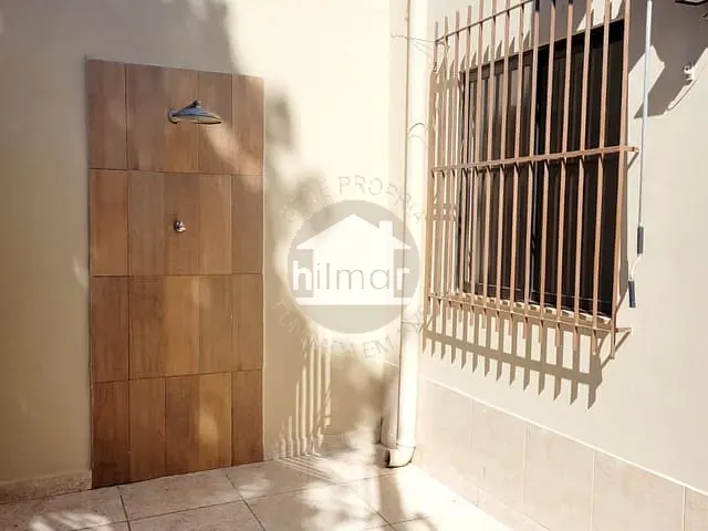 Casa 3 quartos e 2 banheiros, à venda, no bairro Penha Circular em Rio de Janeiro