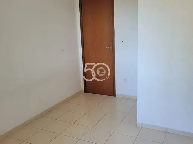 Casa 3 quartos e 2 banheiros, à venda, no bairro Penha Circular em Rio de Janeiro