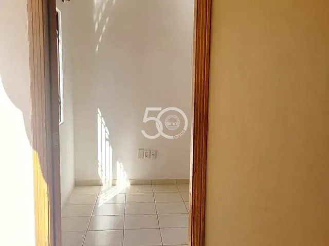 Casa 3 quartos e 2 banheiros, à venda, no bairro Penha Circular em Rio de Janeiro