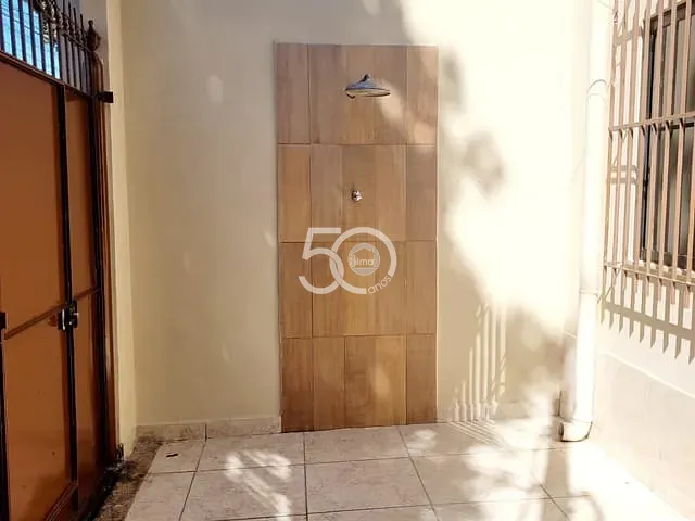 Casa 3 quartos e 2 banheiros, à venda, no bairro Penha Circular em Rio de Janeiro