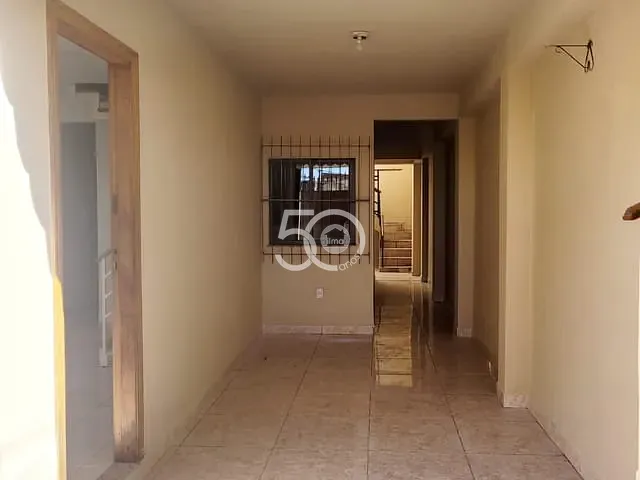 Casa 3 quartos e 2 banheiros, à venda, no bairro Penha Circular em Rio de Janeiro