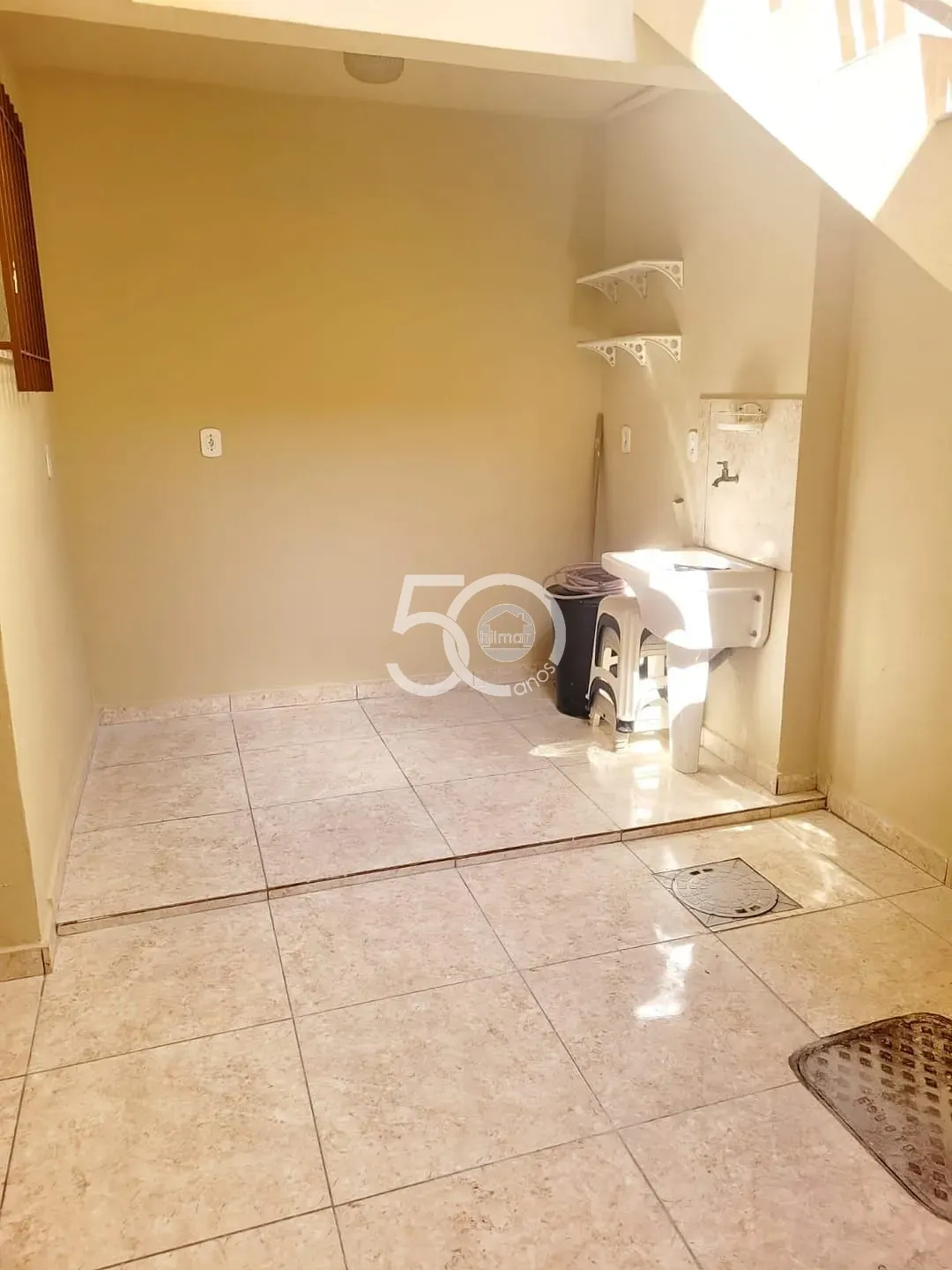 Casa, 3 quartos, 130 m² - Foto 43