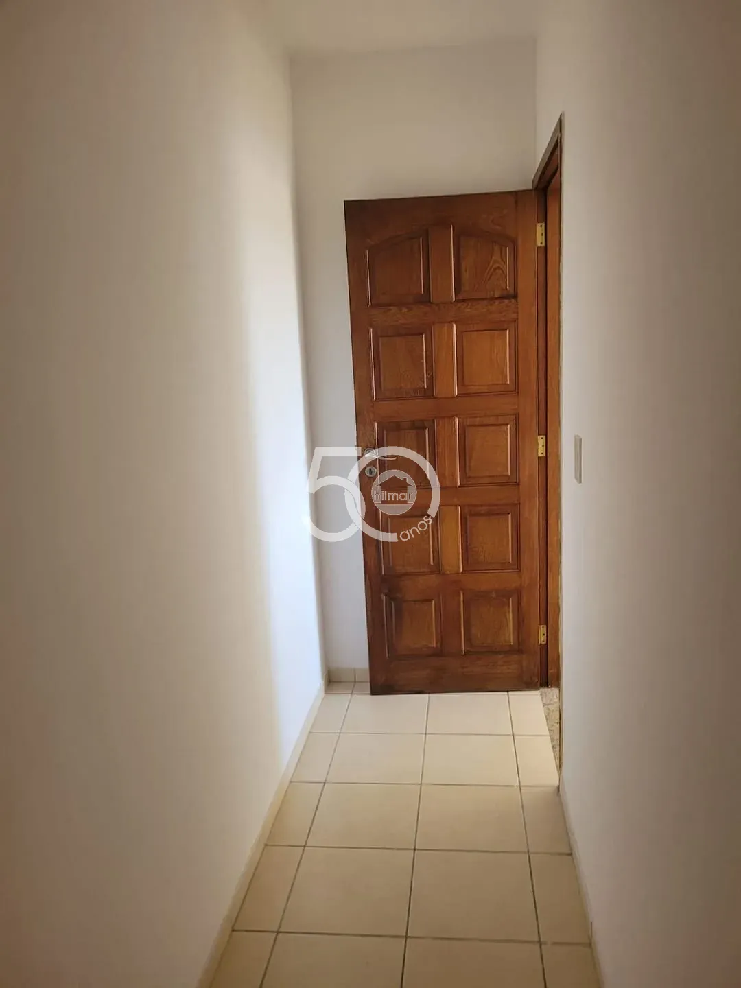 Casa, 3 quartos, 130 m² - Foto 18