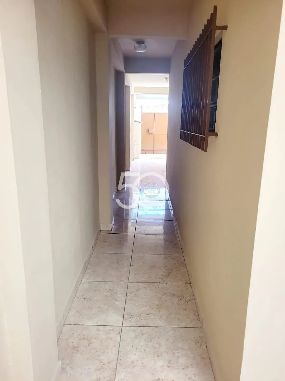 Casa, 3 quartos, 130 m² - Foto 40