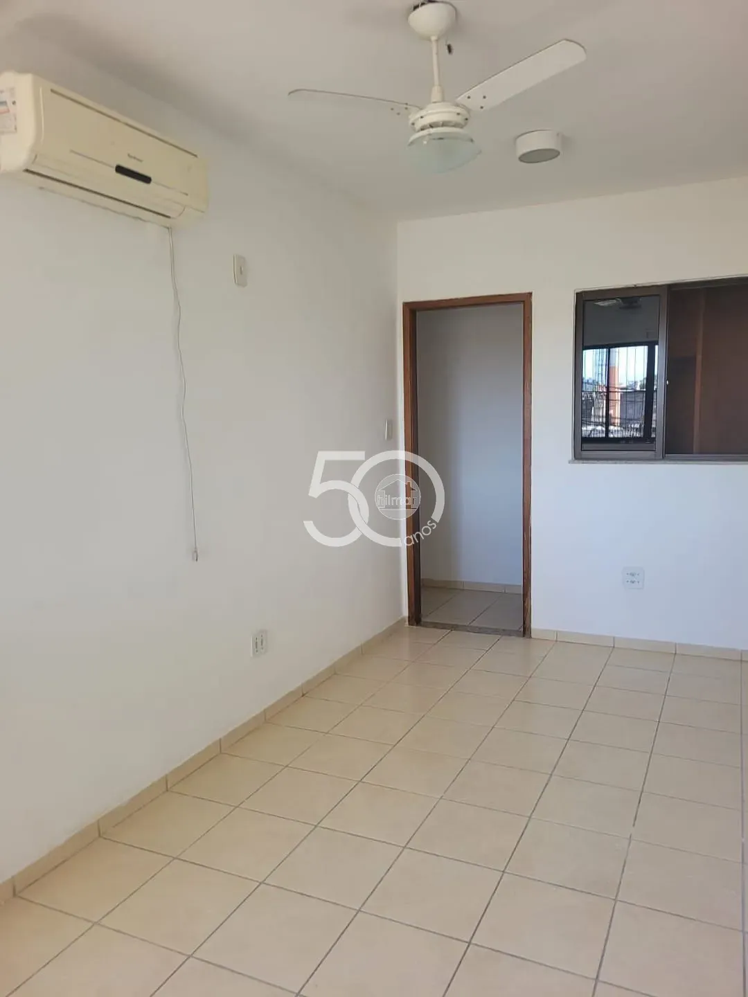Casa, 3 quartos, 130 m² - Foto 13