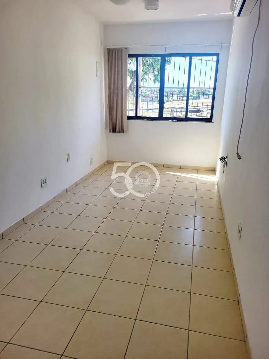 Casa, 3 quartos, 130 m² - Foto 12