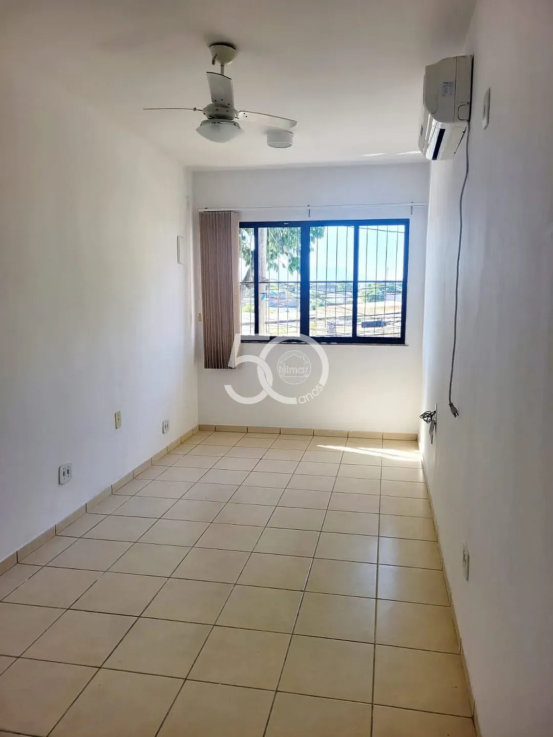 Casa, 3 quartos, 130 m² - Foto 16