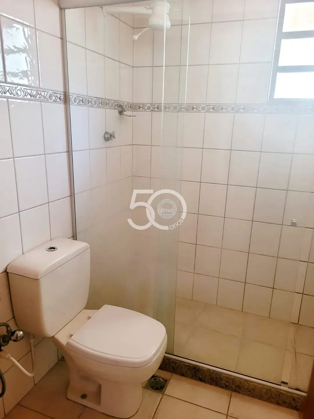 Casa, 3 quartos, 130 m² - Foto 27