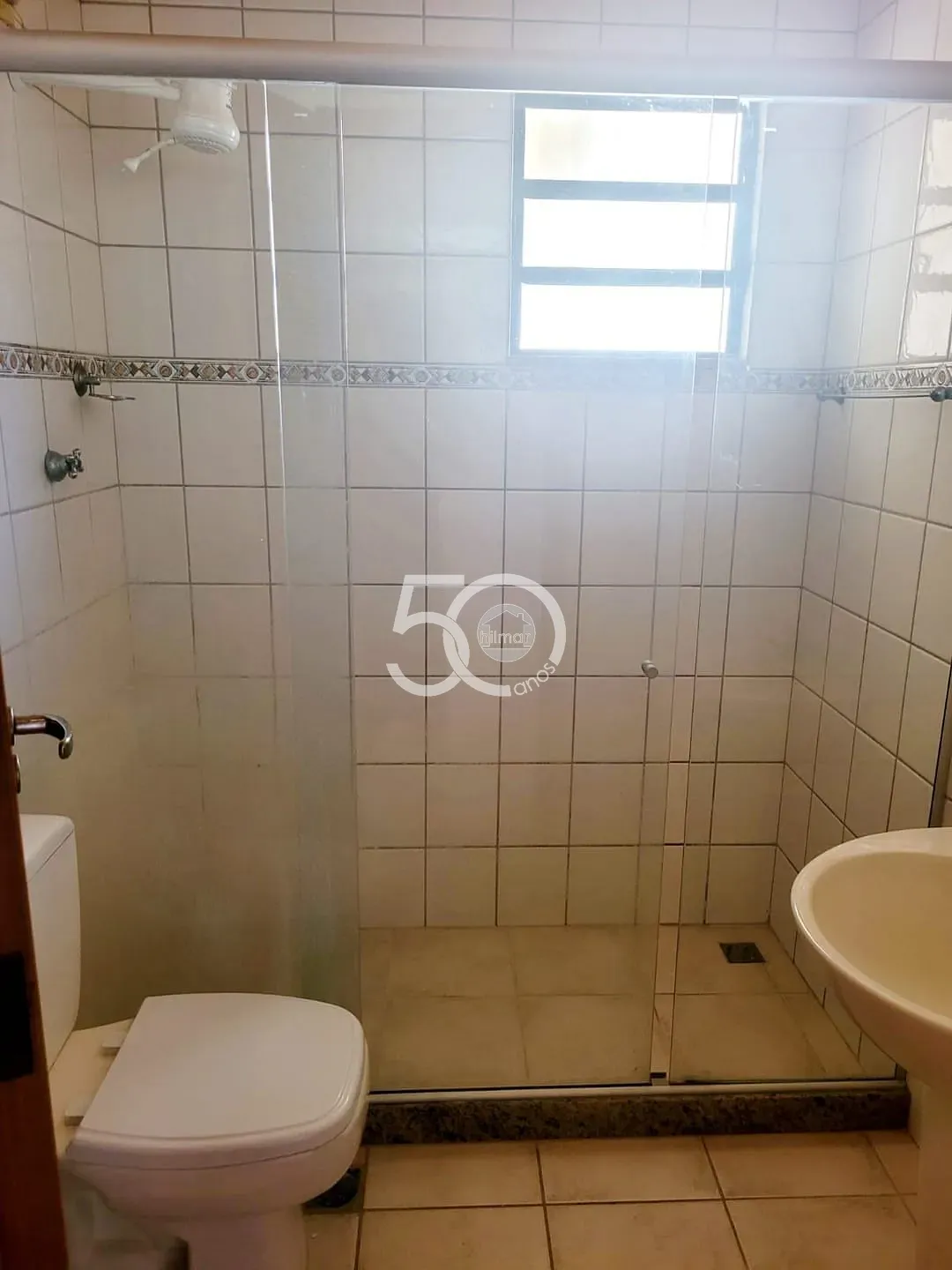 Casa, 3 quartos, 130 m² - Foto 28