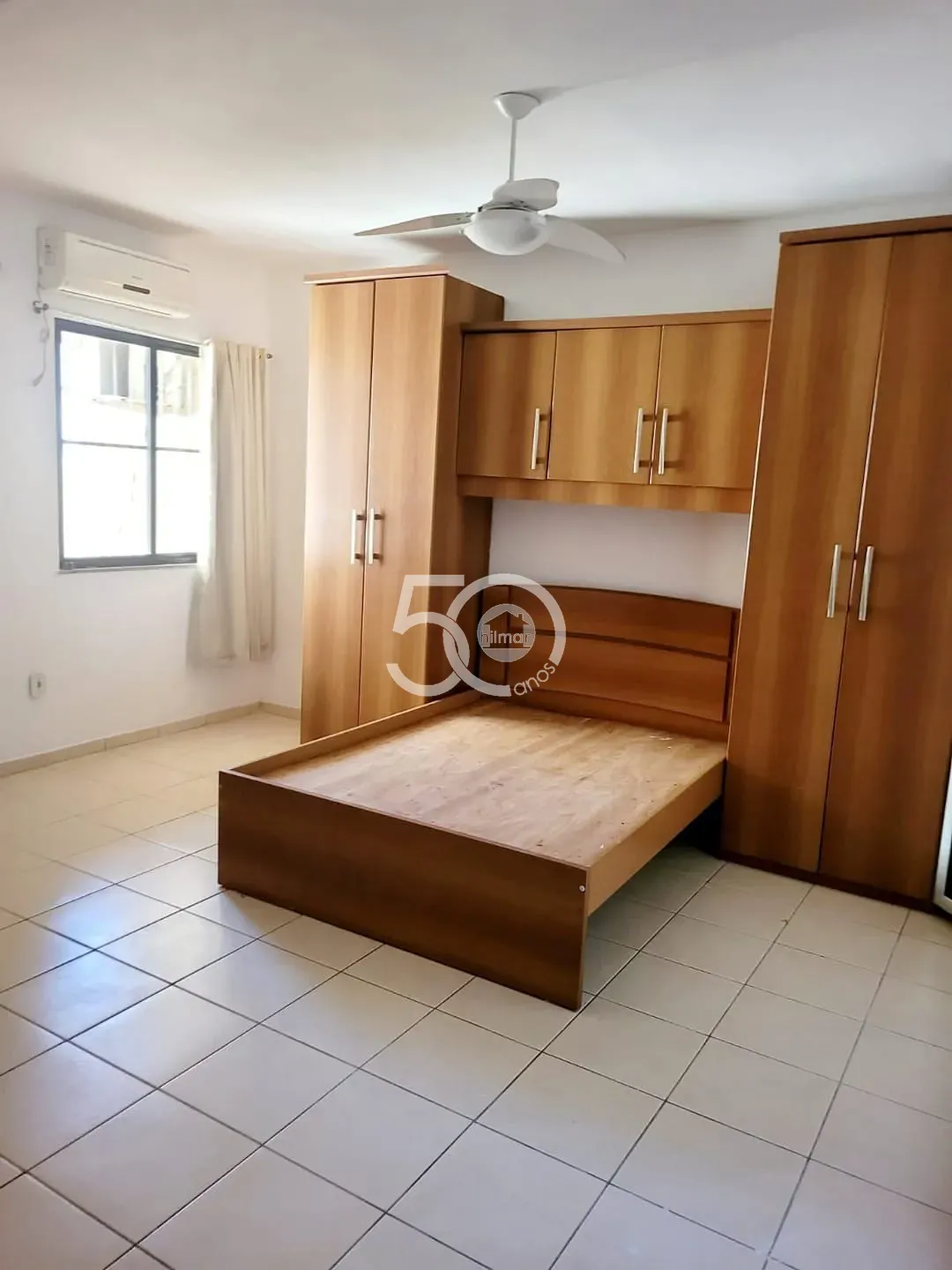 Casa, 3 quartos, 130 m² - Foto 8