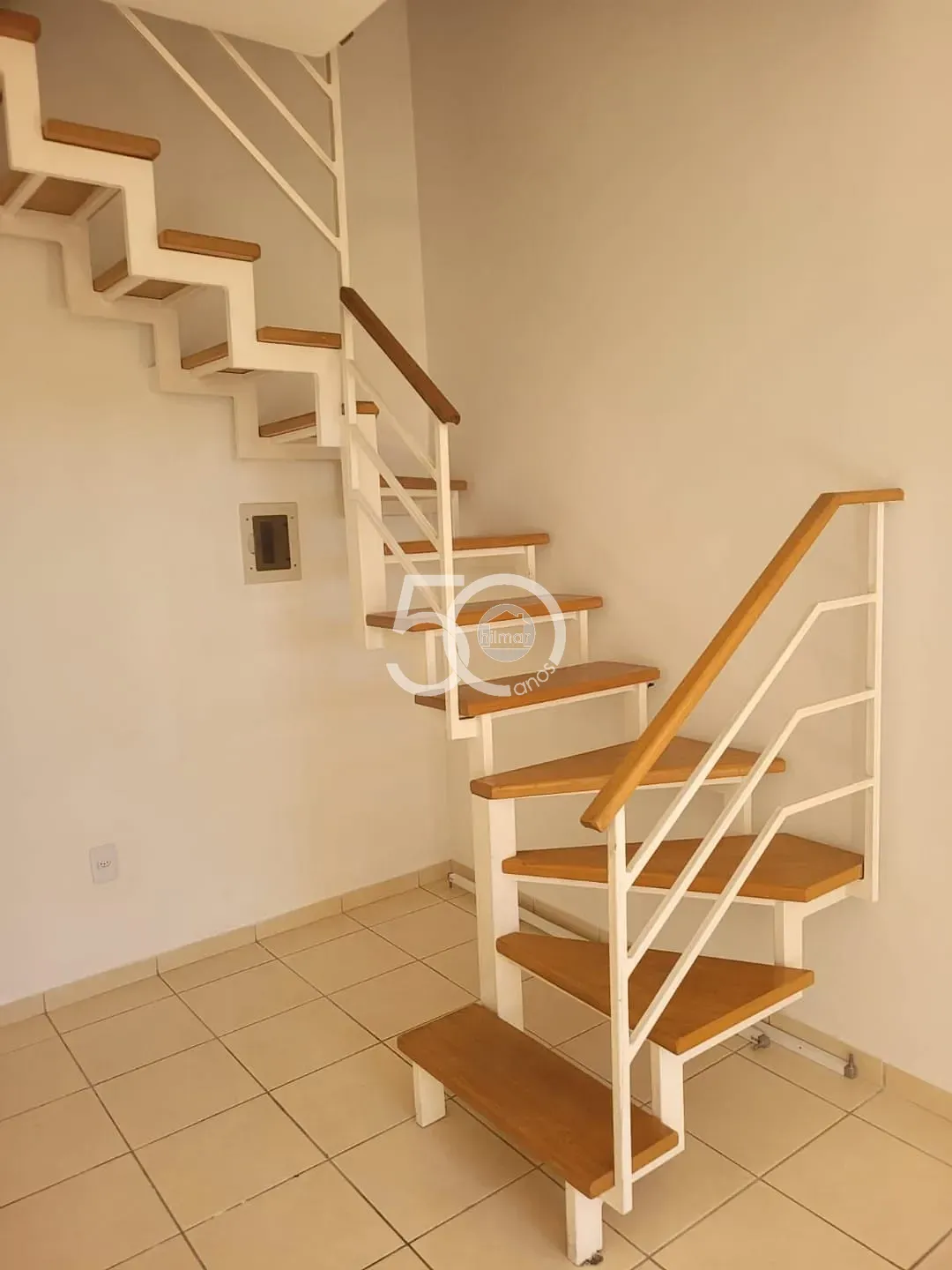 Casa, 3 quartos, 130 m² - Foto 39
