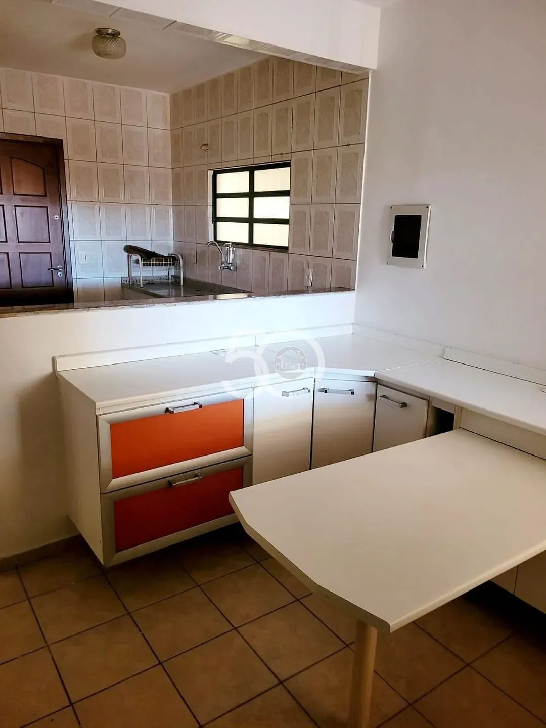 Casa, 3 quartos, 130 m² - Foto 37