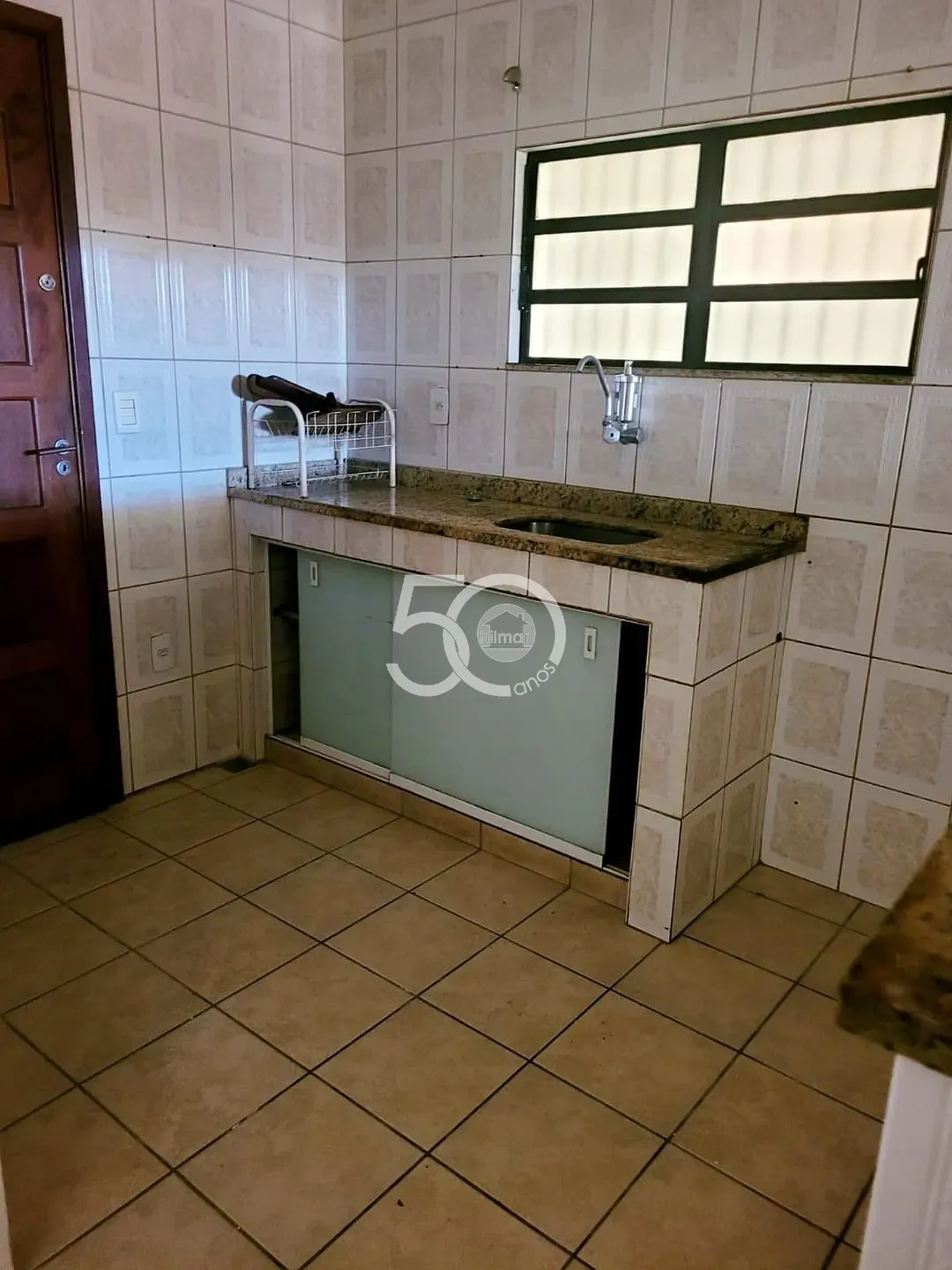 Casa, 3 quartos, 130 m² - Foto 38