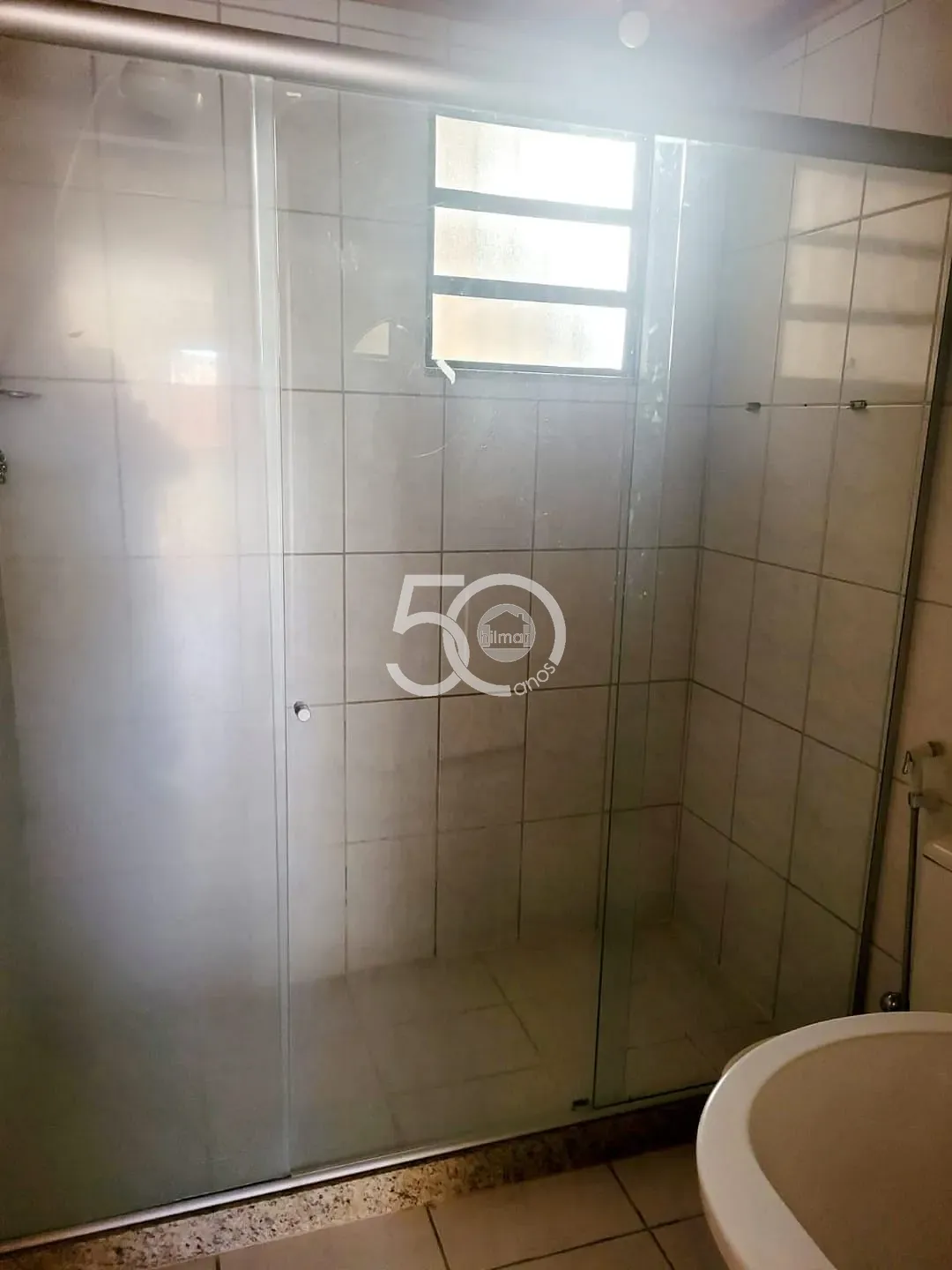 Casa, 3 quartos, 130 m² - Foto 25