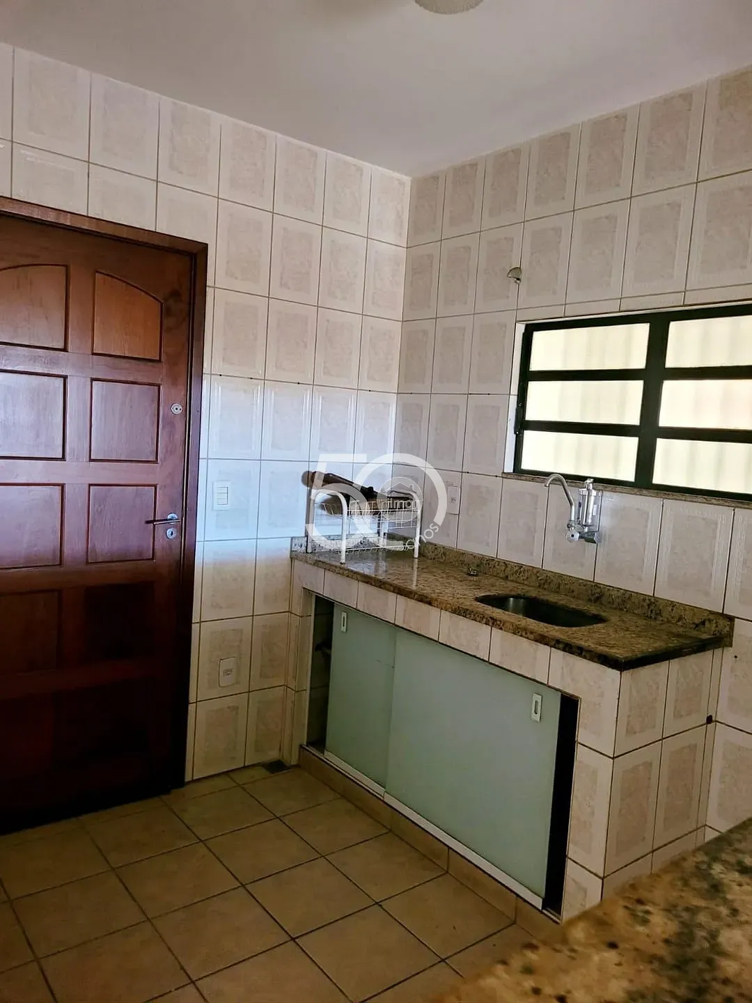 Casa, 3 quartos, 130 m² - Foto 30