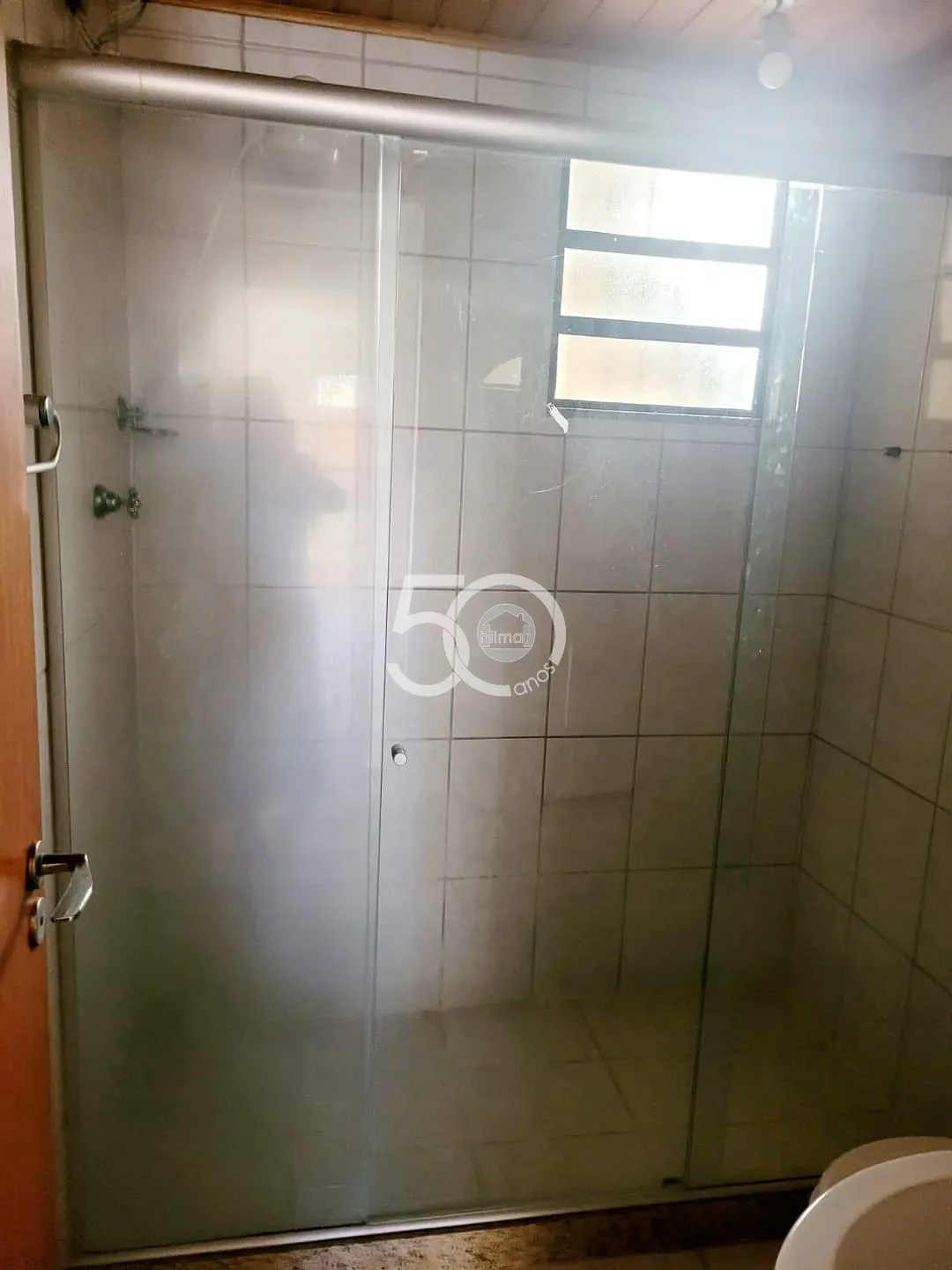 Casa, 3 quartos, 130 m² - Foto 22
