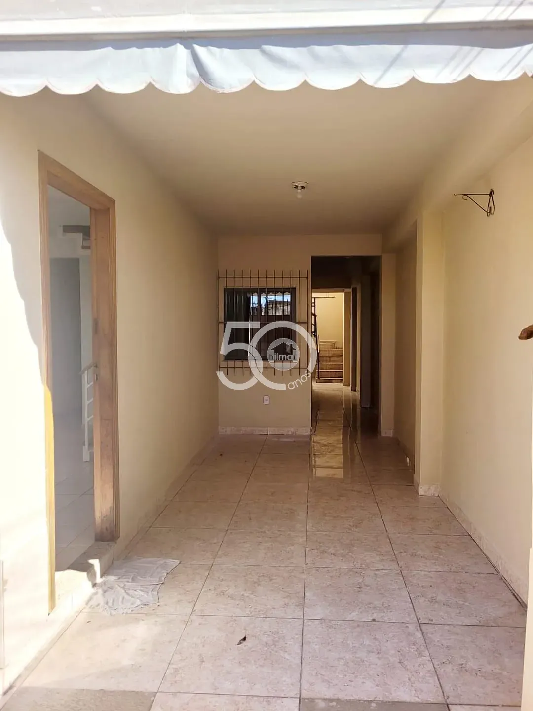 Casa, 3 quartos, 130 m² - Foto 2