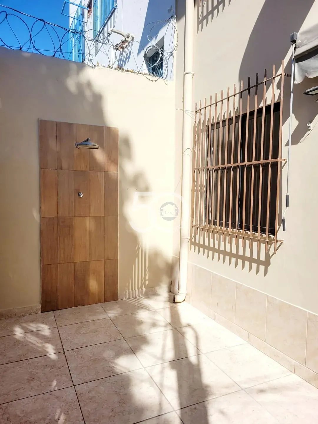 Casa, 3 quartos, 130 m² - Foto 3