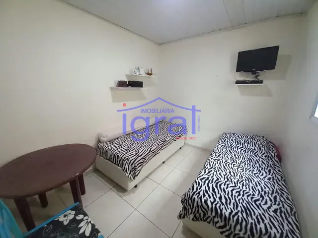 Casa com 176m² 2 quartos e 1 banheiro, à venda, no bairro Planalto Paulista em São Paulo