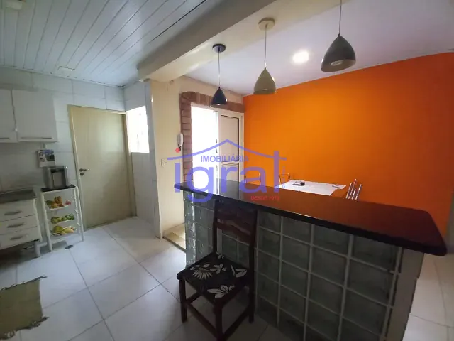 Casa com 176m² 2 quartos e 1 banheiro, à venda, no bairro Planalto Paulista em São Paulo