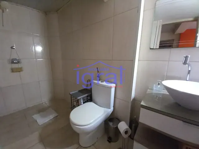 Casa com 176m² 2 quartos e 1 banheiro, à venda, no bairro Planalto Paulista em São Paulo