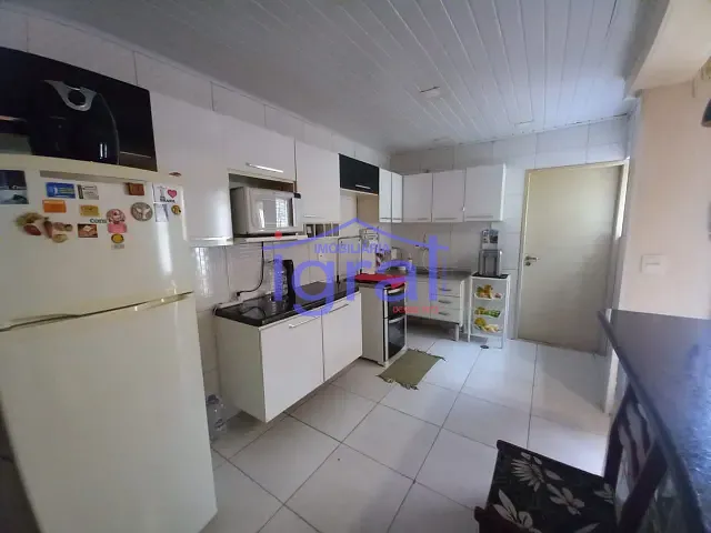 Casa com 176m² 2 quartos e 1 banheiro, à venda, no bairro Planalto Paulista em São Paulo