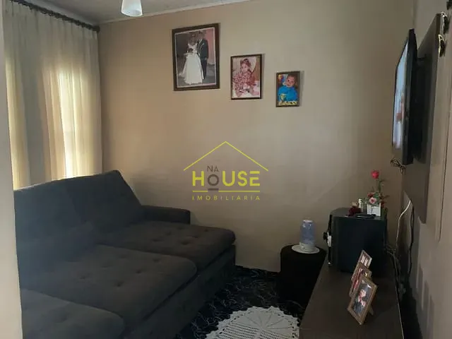 Casa com 222m², à venda, no bairro Jardim Marim em Votuporanga