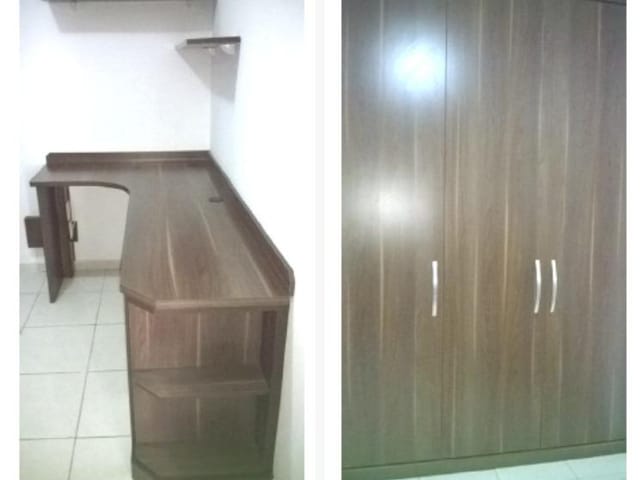 Foto do Casa - Casa residencial à venda, Jardim Satélite, São José dos Campos. | INDEPENDENCE NEGOCIOS IMOBILIARIOS LTDA
