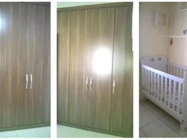 Foto do Casa - Casa residencial à venda, Jardim Satélite, São José dos Campos. | INDEPENDENCE NEGOCIOS IMOBILIARIOS LTDA