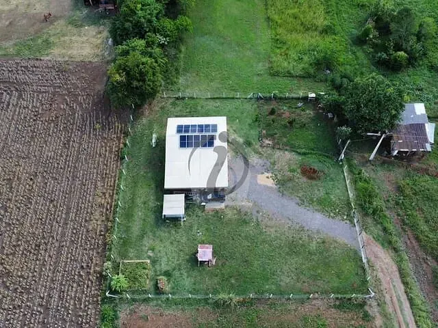 Casa com 92m² 2 quartos e 1 banheiro, à venda, no bairro Teutônia em Teutônia