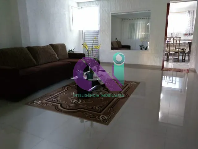 Casa com 150m² 2 quartos e 3 banheiros, à venda, no bairro Bussocaba em Osasco