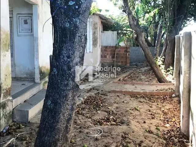 Casa com 427m² 4 quartos e 2 banheiros, à venda, no bairro Casa Caiada em Olinda