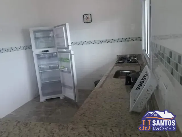 Casa com 800m² 3 quartos e 6 banheiros, à venda, no bairro Aralu II em Santa Isabel