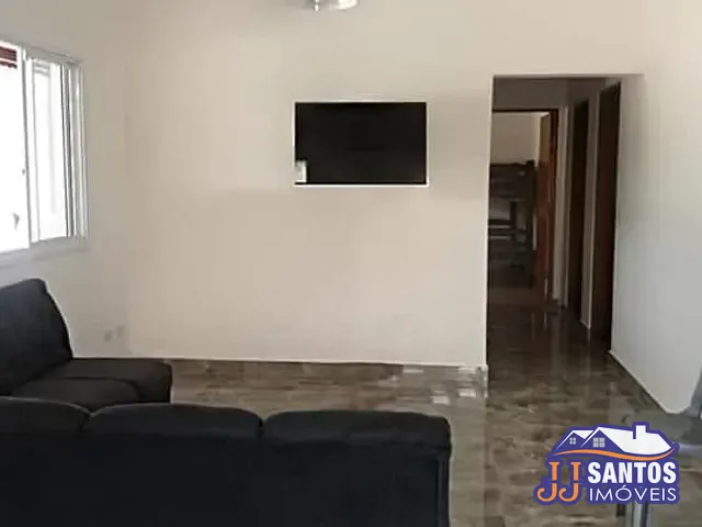 Casa com 800m² 3 quartos e 6 banheiros, à venda, no bairro Aralu II em Santa Isabel
