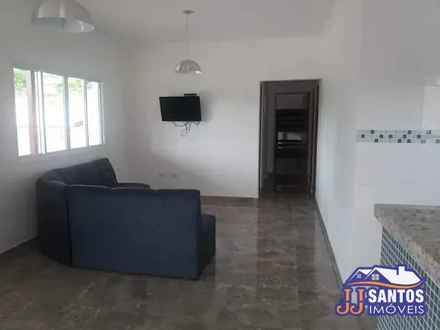 Casa com 800m² 3 quartos e 6 banheiros, à venda, no bairro Aralu II em Santa Isabel