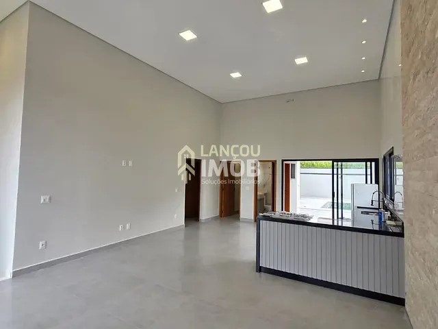 Casa 4 quartos e 4 banheiros, à venda, no bairro Vila Paulo Leone em Itupeva