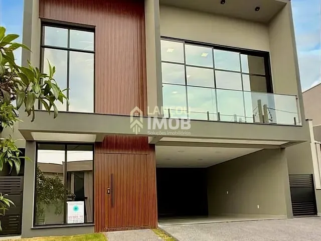 Casa 4 quartos e 4 banheiros, à venda, no bairro Vila Paulo Leone em Itupeva