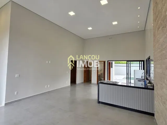 Casa 4 quartos e 4 banheiros, à venda, no bairro Vila Paulo Leone em Itupeva
