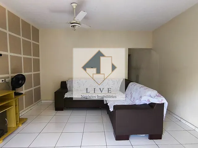 Casa 3 quartos e 2 banheiros, à venda, no bairro Vila Dainese em Americana