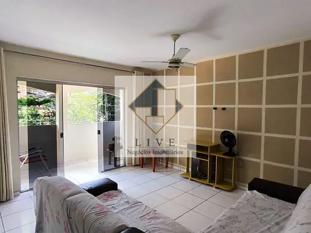 Casa 3 quartos e 2 banheiros, à venda, no bairro Vila Dainese em Americana