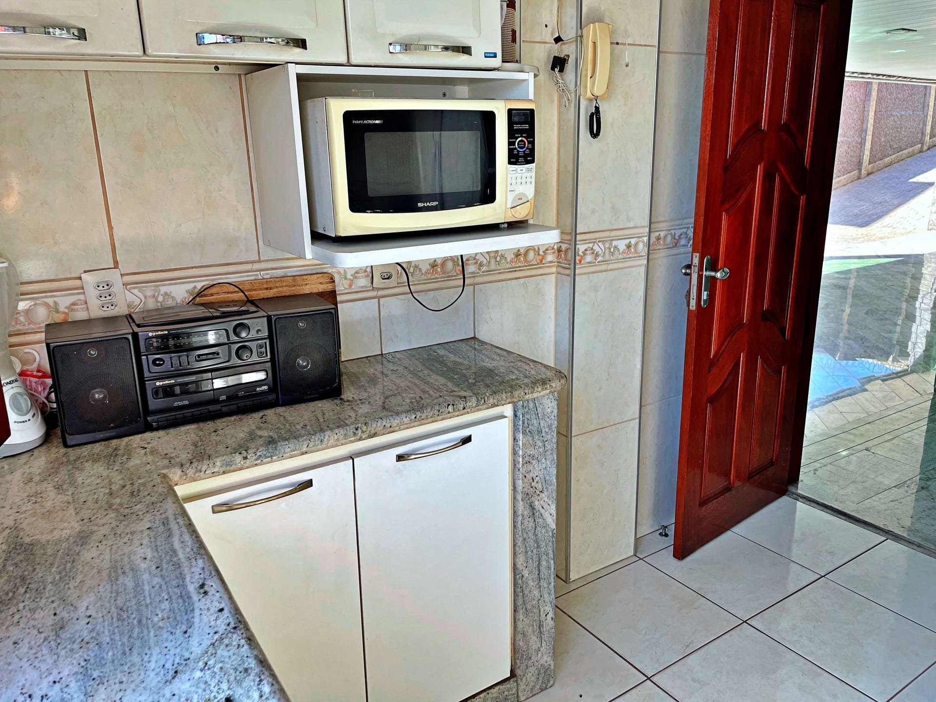 Casa de alto padrão à venda com 4 quartos e suíte master no Bairro Trevo em Belo Horizonte/MG