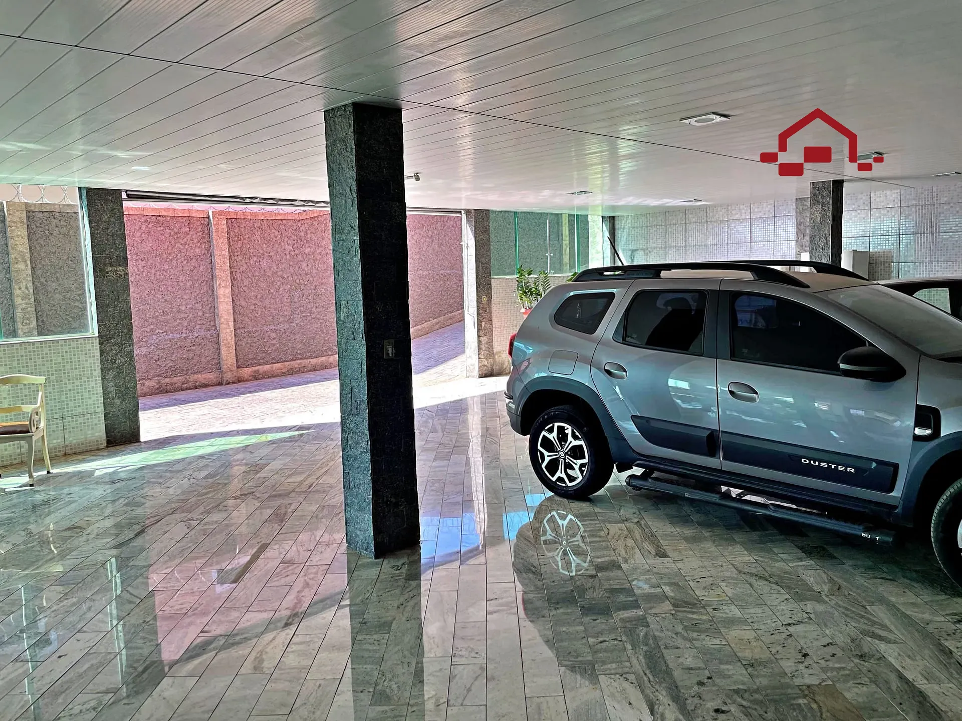 Casa, 4 quartos, 463 m² - Foto 6