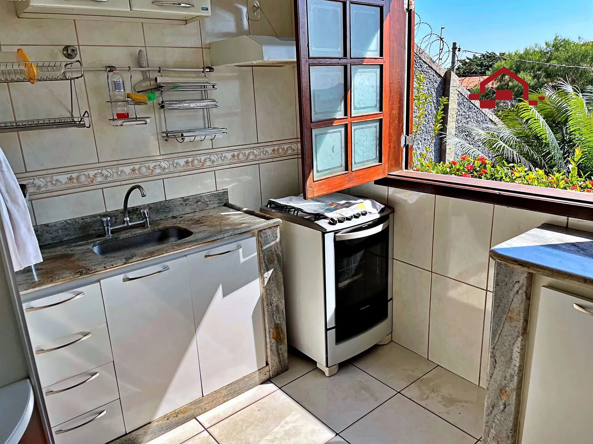 Casa, 4 quartos, 463 m² - Foto 11